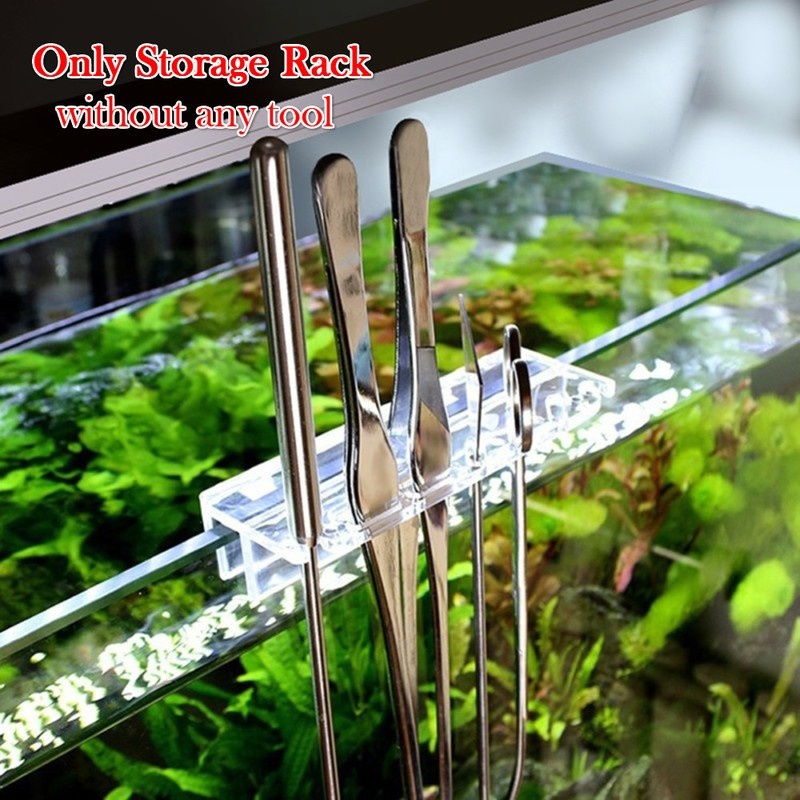 Aquarium Fish Quarantine - 1 pz nuovo acquario strumenti per