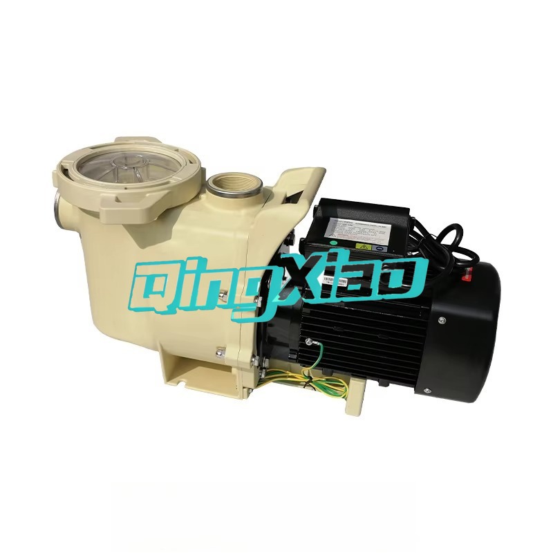 Fish Tank Filter - Pompa di circolazione e filtrazione gonfiabile