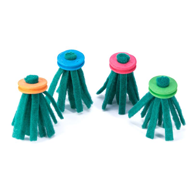Collettore di Uova di Pesce co - Aquarium Fish Breeding recensione e prezzo