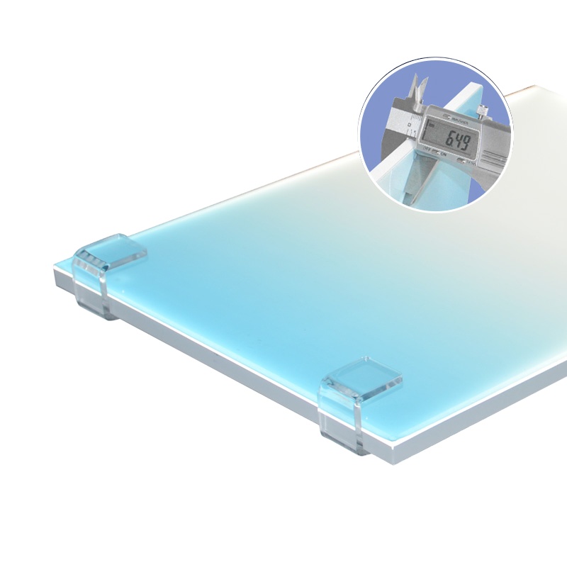 Fornitore di Pannelli per Acqu - Aquarium Fish Supplier recensione e prezzo