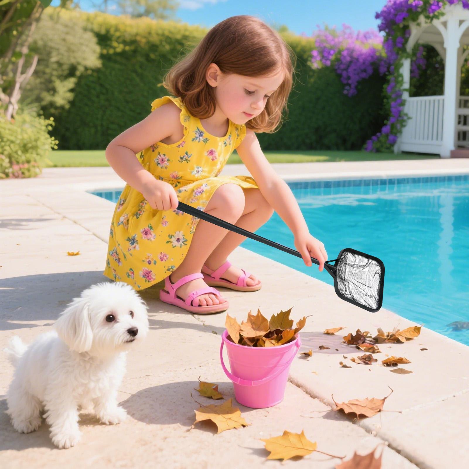 Reti per la Pulizia della Pisc - Aquarium Fish Breeding recensione e prezzo