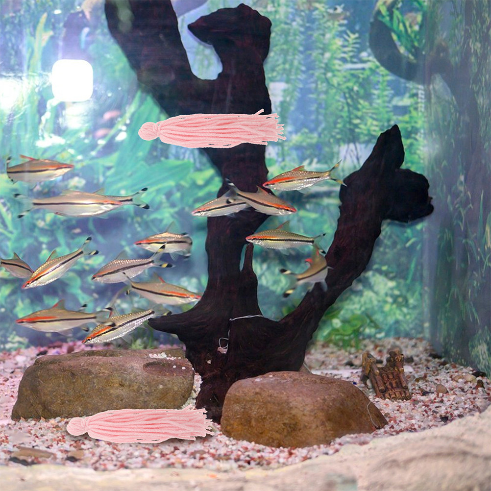 8 Pezzi di Spugne per la Ripro - Aquarium Fish Breeding recensione e prezzo