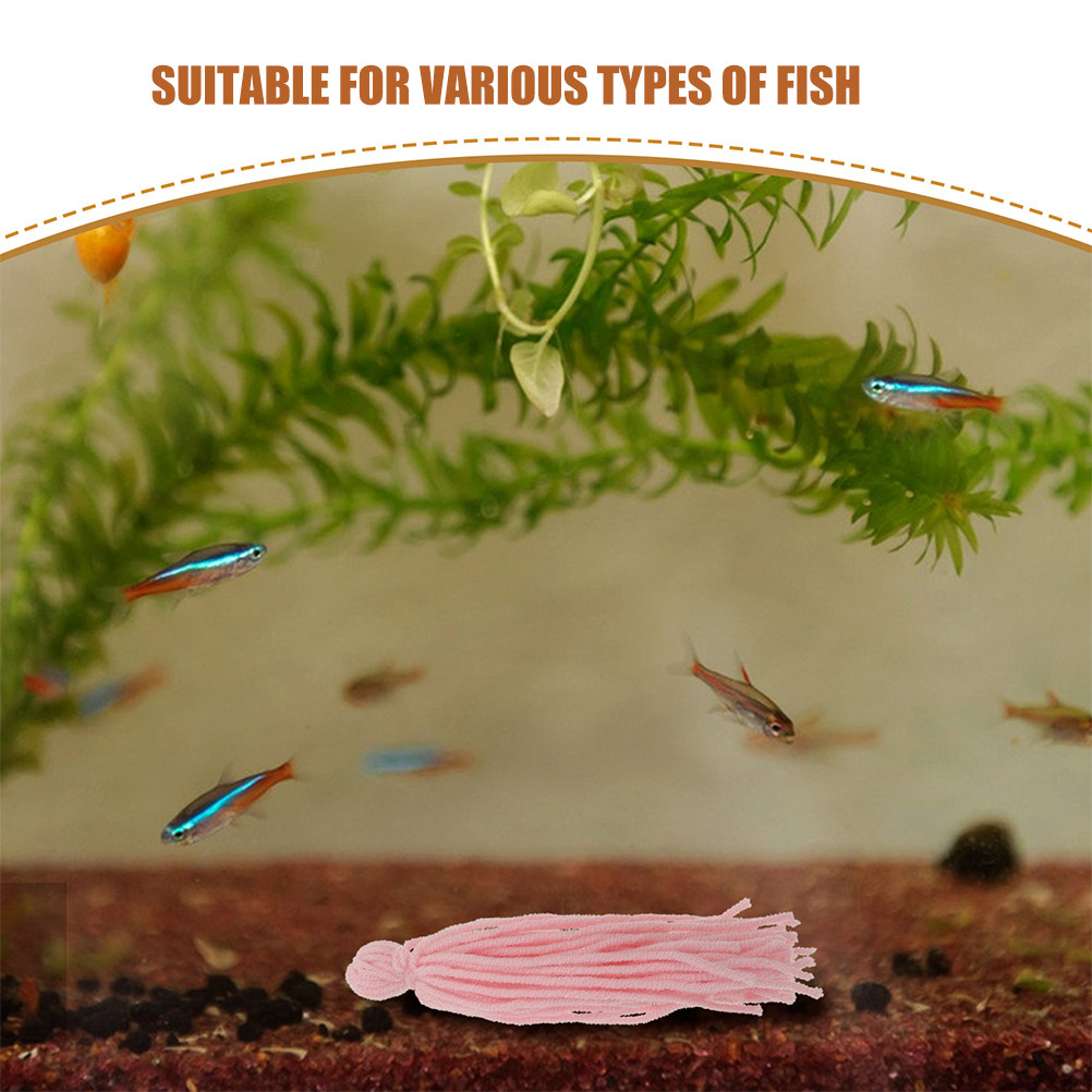 8 Pezzi di Spugne per la Ripro - Aquarium Fish Breeding recensione e prezzo