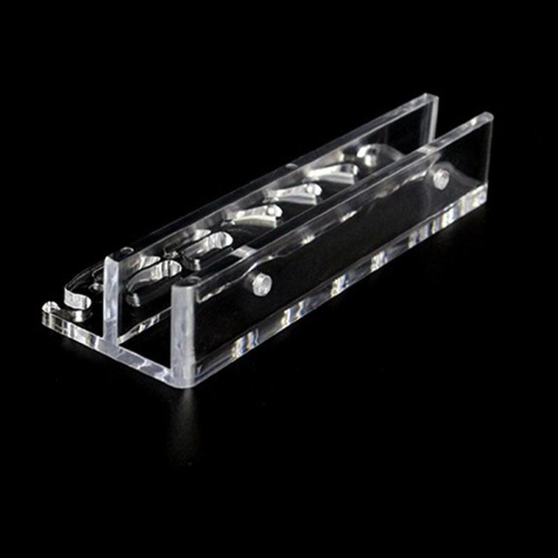 1 pz nuovo acquario strumenti  - Aquarium Fish Quarantine recensione e prezzo