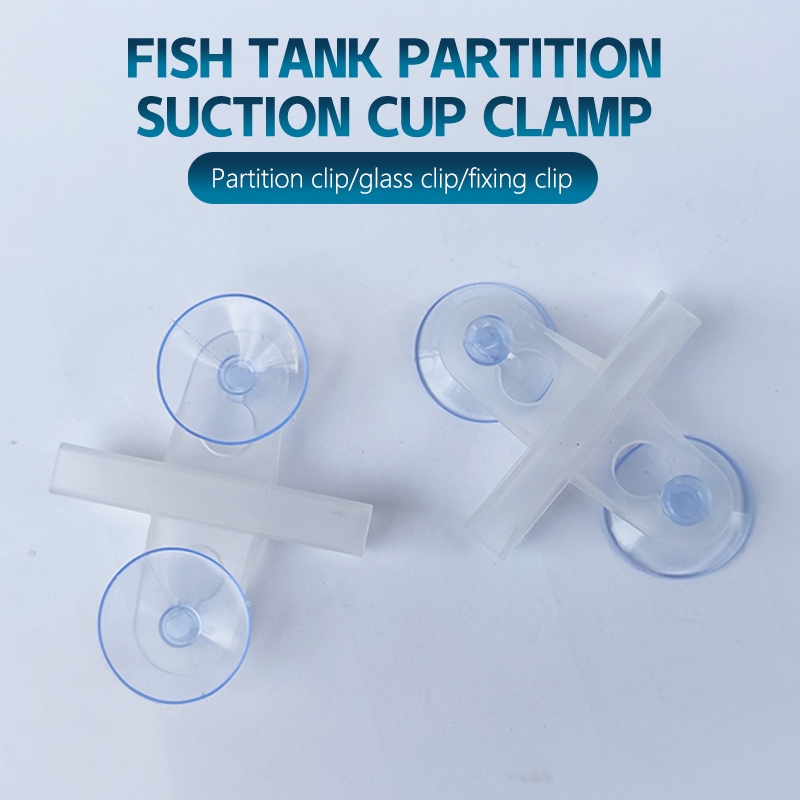 2 Pezzi Divisorio per Acquario - Aquarium Fish Quarantine recensione e prezzo