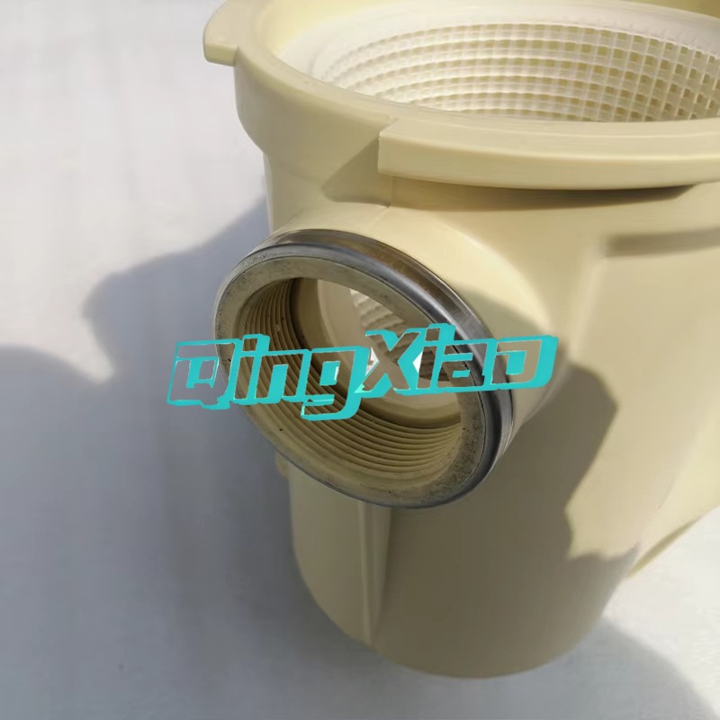 Pompa di circolazione e filtra - Fish Tank Filter recensione e prezzo