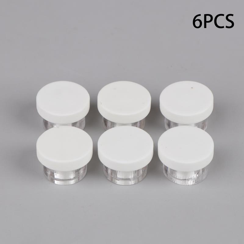 6 pz/set Coral Frag Staffe Fac - Live Fish Aquarium recensione e prezzo
