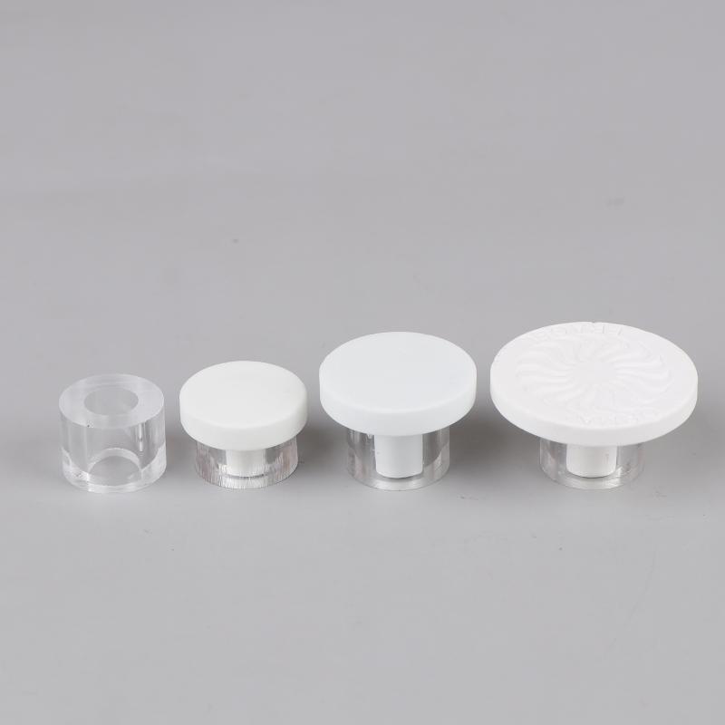 6 pz/set Coral Frag Staffe Fac - Live Fish Aquarium recensione e prezzo