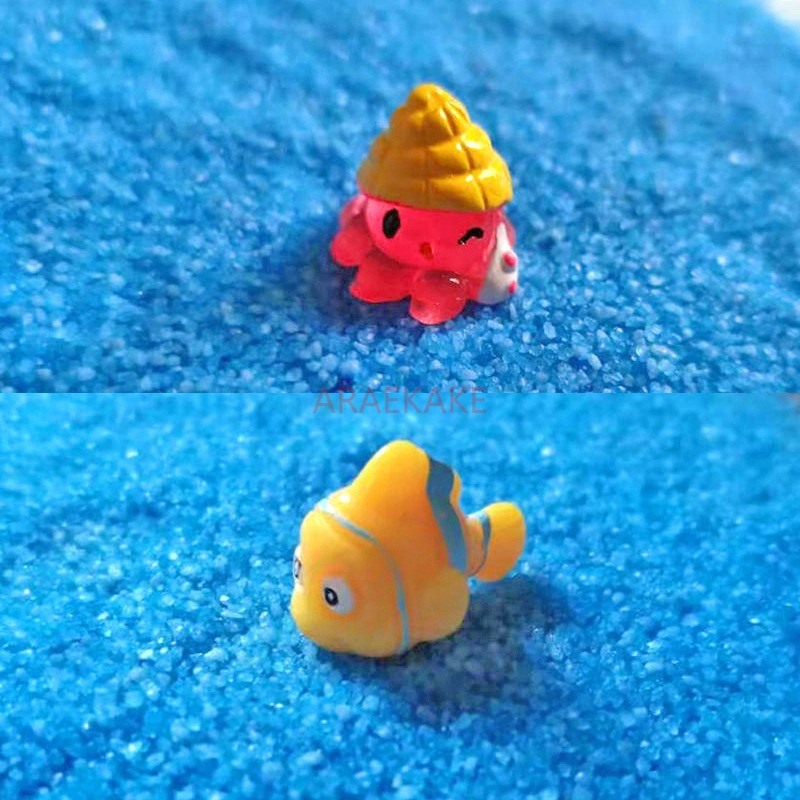 Decorazione del paesaggio dell - Aquarium Fish Dolphin recensione e prezzo