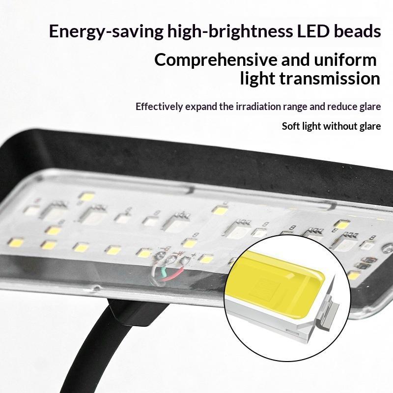 Lampada LED USB per Acquario c - Aquarium Fish Usa recensione e prezzo