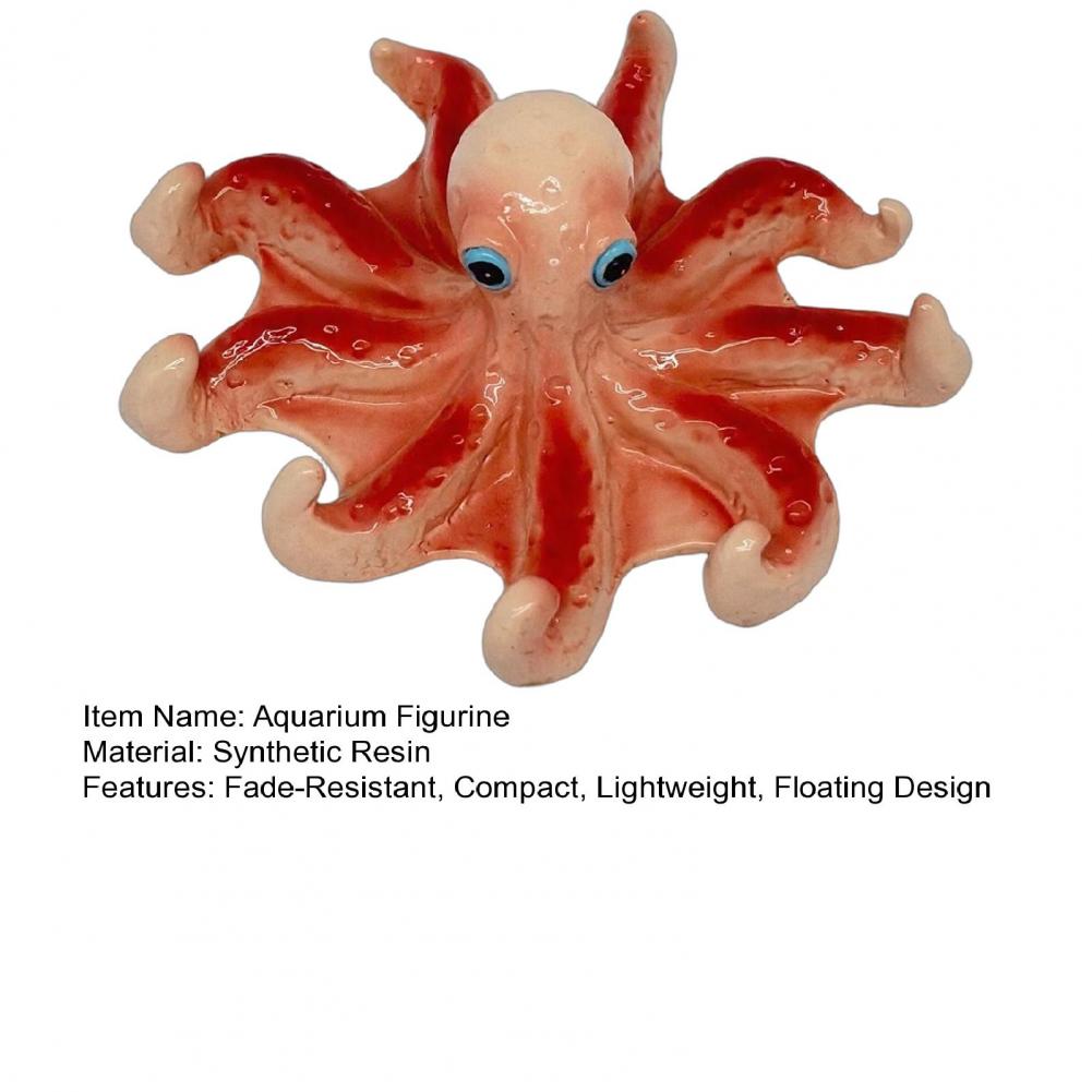 Accessori Galleggianti per Acq - Aquarium Fish Dolphin recensione e prezzo