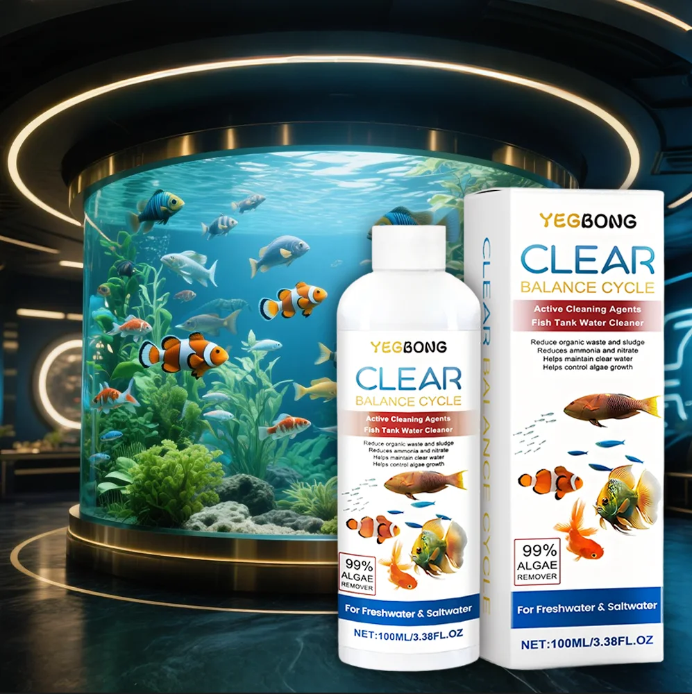 Dispositivo per la rimozione d - Aquarium Fish Breeding recensione e prezzo