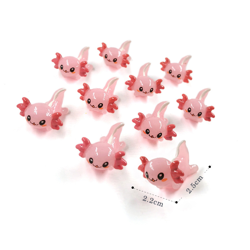 10 pezzi squalo balena tartaru - Aquarium Fish Dolphin recensione e prezzo