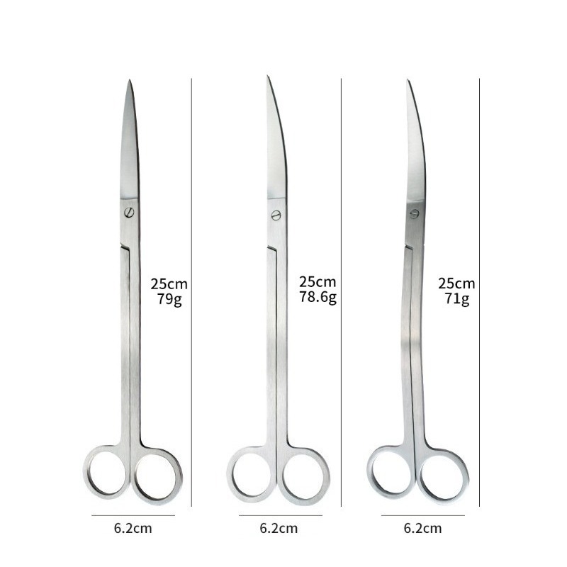 Kit per Acquario e Terrario: P - Aquarium Fish Quarantine recensione e prezzo