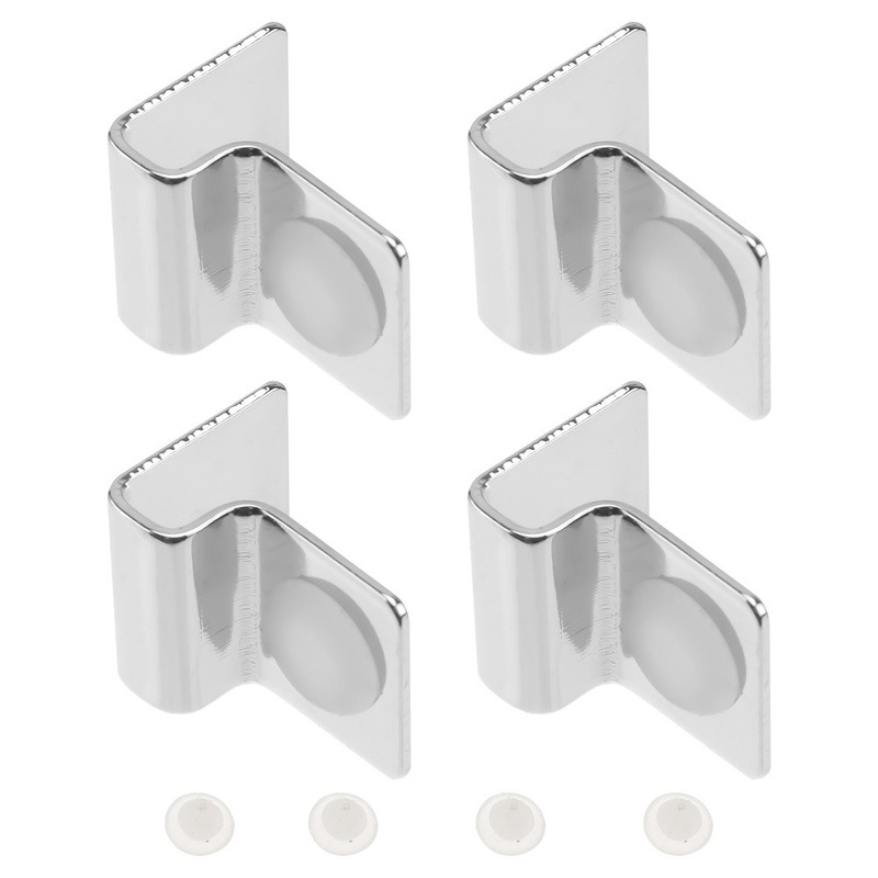 4 pezzi in acciaio inossidabil - Aquarium Fish Quarantine recensione e prezzo